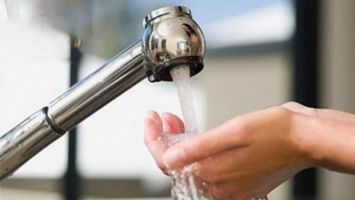 Sở Xây dựng trả lời cử tri Nguyễn Văn Phượng, xóm Kim Liên, xã Nghi Liên, thành phố Vinh về thủ tục hồ sơ thực hiện Hợp đồng dịch vụ cấp nước