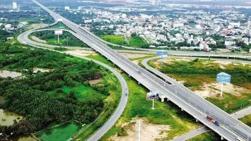 Tránh kẽ hở, bất cập khi hồi sinh dự án BT