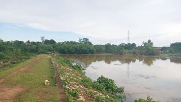 UBND tỉnh trả lời kiến nghị cử tri huyện Nghĩa Đàn về rà soát, cải tạo, nâng cấp hệ thống công trình thủy lợi trọng yếu trên địa bàn xã Nghĩa Lộc