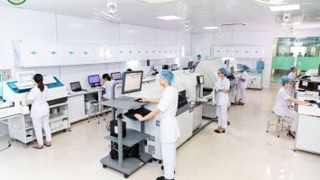 Tháo gỡ rào cản hạn mức mua sắm thuốc, vật tư, thiết bị y tế