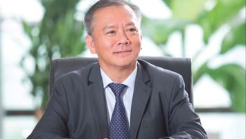 PHAN ĐÌNH TUỆ VÀ NGƯỜI NGHỆ PHƯƠNG NAM