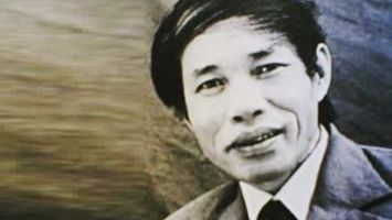 NGUYỄN MINH CHÂU - người viết văn và thời đại