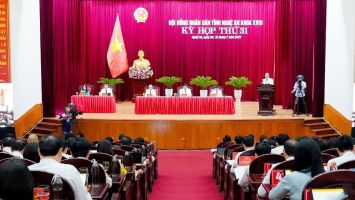 Luật Ban hành văn bản QPPL 2025: Những điểm mới và vai trò trung tâm của HĐND trong mô hình chính quyền địa phương hai cấp