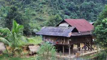 Đoàn ĐBQH tỉnh Nghệ An: Tổng hợp nhiều kiến nghị cử tri gửi UBND tỉnh trước kỳ họp thứ 10, Quốc hội khóa XV