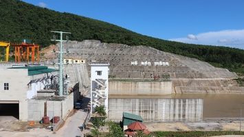 UBND tỉnh Nghệ An trả lời kiến nghị của cử tri về việc di dời các ngôi mộ bị ảnh hưởng khi thực hiện Dự án hồ chứa nước Bản Mồng