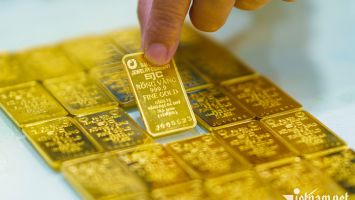 Chính sách mới về thủ tục hành chính, chuyển tiền, đóng bảo hiểm xã hội