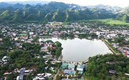 Cử tri kiến nghị việc áp dụng bảng giá đất tại huyện Quỳ Hợp (cũ) chưa phù hợp thực tế