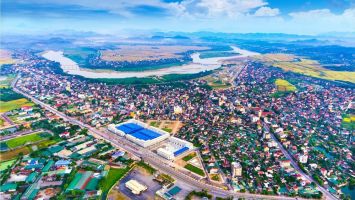 Sở Nội vụ trả lời kiến nghị cử tri xã Trung Sơn, huyện Đô Lương về chủ trương tuyển dụng công chức trên địa bàn huyện