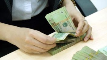 Sở Nội vụ trả lời kiến nghị cử tri huyện Quỳ Châu về mức phụ cấp cho các đối tượng của các tổ chức chính trị - xã hội