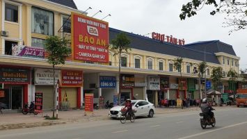 Sở Công Thương trả lời kiến nghị cử tri huyện Tân Kỳ về hướng dẫn thực hiện Nghị định số 60/2024/NĐ-CP ngày 05/6/2024 của Chính phủ