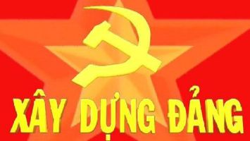 Kết luận số 126-KL/TW của Bộ Chính trị, Ban Bí thư về một số nội dung, nhiệm vụ tiếp tục sắp xếp, tinh gọn tổ chức bộ máy của hệ thống chính trị năm 2025