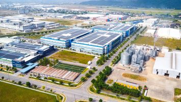 UBND tỉnh trả lời kiến nghị của cử tri công nhân lao động Khu kinh tế Đông Nam về thành lập Trung tâm y tế cộng đồng