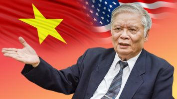 “Người thợ cày” trên “cánh đồng” BTA