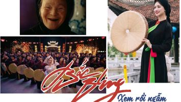 Bắc Bling – Xem rồi ngẫm