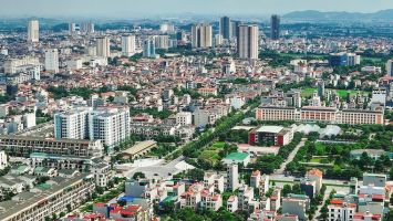 Bộ trưởng Nội vụ: Sáp nhập tỉnh xong trước tháng 9, sắp xếp xã trước tháng 7