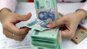 Những chính sách mới nổi bật có hiệu lực trong tháng 4/2025