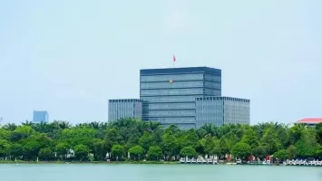 CHÍNH PHỦ QUY ĐỊNH VỀ CƠ QUAN CHUYÊN MÔN THUỘC UBND CẤP TỈNH