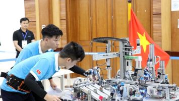 Luật Việc làm (sửa đổi): Hoàn thiện chính sách bảo hiểm thất nghiệp