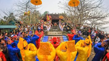 Quan tâm đôn đốc, giám sát việc giải quyết kiến nghị cử tri để đáp ứng nguyện vọng của cử tri và Nhân dân