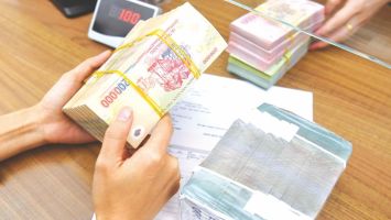 Ngân hàng nhà nước trả lời kiến nghị cử tri về quy định hạn mức chi trả bảo hiểm tiền gửi