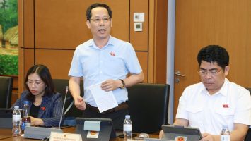 Giảm thiểu sự chồng chéo trong hoạt động thanh tra - kiểm tra