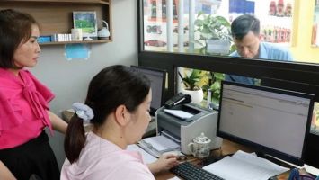 Chính sách mới có hiệu lực từ tháng 6/2025