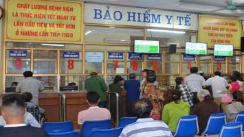 Từ kiến nghị sau giám sát đến ban hành Nghị quyết HĐND tỉnh