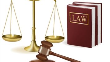 Hướng dẫn các MẪU VĂN BẢN của UBND cấp xã