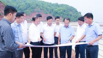 Đổi mới, sáng tạo, nâng cao chất lượng hoạt động của HĐND tỉnh