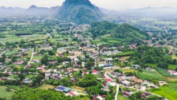 Sở Nông nghiệp và Môi trường trả lời kiến nghị cử tri xã Tiên Đồng về phản ánh ở địa phương này có 5 mỏ cát đang tổ chức khai thác trái phép làm ảnh hưởng nghiêm trọng đến đời sống, sản xuất của nhân