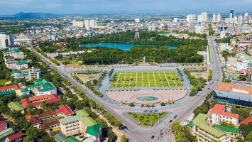 Kỳ vọng của cử tri Nghệ An vào phát triển kinh tế - xã hội năm mới