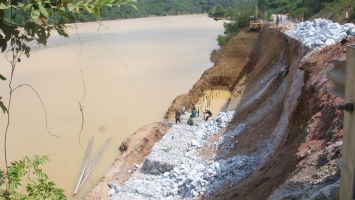 Đoàn ĐBQH tỉnh Nghệ An: Tiếp nhận 41 đơn thư, kịp thời đôn đốc giải quyết trong tháng 01/2026