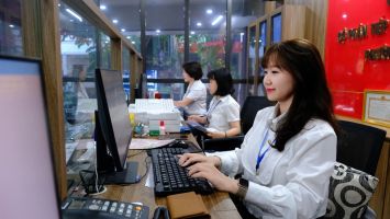 Dân vẫn bị đòi giấy tờ đã tích hợp trên VNeID, Thủ tướng ra chỉ đạo mới