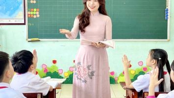 Thông tư 05/2026/TT-BGDĐT quy định chế độ làm việc đối với nhà giáo giáo dục nghề nghiệp