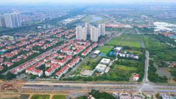 Cử tri các xã phản ánh bảng giá đất điều chỉnh tăng quá cao, gây khó khăn trong thực hiện nghĩa vụ tài chính về đất đai