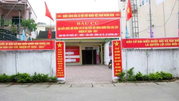 Thường trực HĐND tỉnh ban hành kế hoạch giám sát, kiểm tra công tác bầu cử và chuẩn bị kỳ họp thứ nhất HĐND cấp xã nhiệm kỳ 2026 – 2031