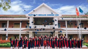 Sở Giáo dục và Đào tạo Nghệ An trả lời kiến nghị cử tri phường Vinh Phú và xã Mường Chọng