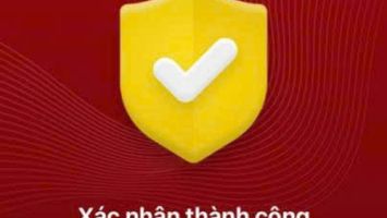 Hướng dẫn TỰ XÁC THỰC SIM CHÍNH CHỦ trên VNeID