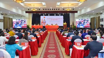 Đại biểu HĐND tỉnh: Phiên chất vấn sát thực tế, trả lời cơ bản thỏa đáng