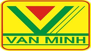 Công ty TNHH Văn Minh Nghệ An
