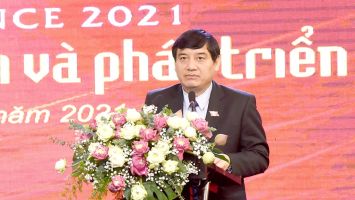 Sẽ tổng hợp và kiến nghị những chính sách cụ thể, thiết thực