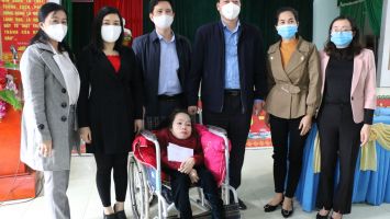 Cần có chính sách hỗ trợ cho các Nghệ nhân và Câu lạc bộ trong lĩnh vực di sản văn hóa phi vật thể