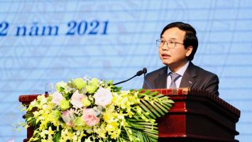 Thực hiện các chính sách cho người lao động gặp khó khăn do dịch Covid-19 cần kịp thời hơn