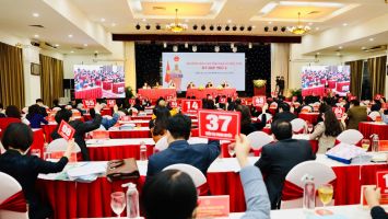 Vị trí, vai trò của đại biểu dân cử và việc phát huy hiệu quả hoạt động của đại biểu HĐND.