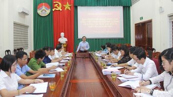 Đấu giá quyền sử dụng đất – được và chưa được?