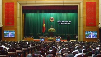 Đảm bảo tối đa quyền lợi cho người có đất bị thu hồi