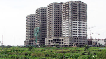 Những quy định có hiệu lực từ tháng 2/2015