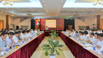 Bồi dưỡng kỹ năng hoạt động của đại biểu HĐND