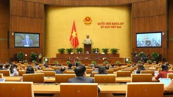 Kế hoạch cơ cấu lại nền kinh tế cần đặt trong bối cảnh dịch Covid-19 diễn biến phức tạp và kéo dài