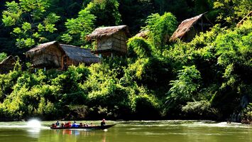 Nghệ An xây dựng kịch bản phục hồi du lịch trong bối cảnh bình thường mới